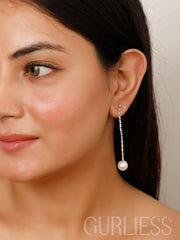 Starry Sky Set Earring Combo