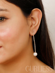 Starry Sky Set Earring Combo