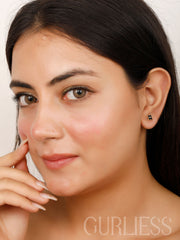 Starry Sky Set Earring Combo