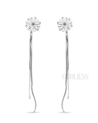 Exploring Aura Joyful Earring Combo