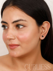 Exploring Aura Joyful Earring Combo