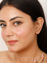 Star Glow Earring Combo