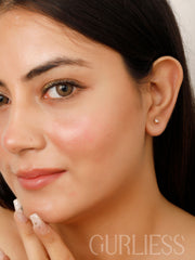 Star Glow Earring Combo
