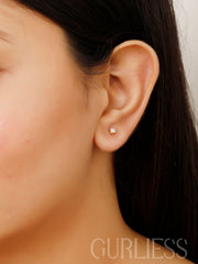 Star Glow Earring Combo