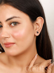 Luxurious Studs Earring Combo