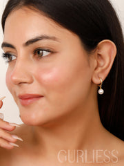 Mix And Match Magic Earring Combo