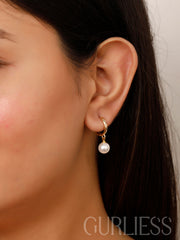 Mix And Match Magic Earring Combo