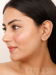 Mix And Match Magic Earring Combo
