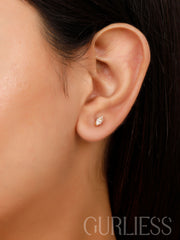 Mix And Match Magic Earring Combo