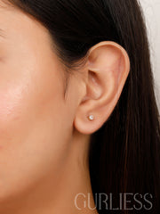 Mix And Match Magic Earring Combo