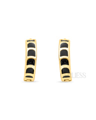 Cosmic Connection Earring Combo