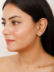Lovely Treasures Earring Combo