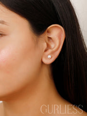 Lovely Treasures Earring Combo