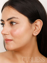 Lovely Treasures Earring Combo