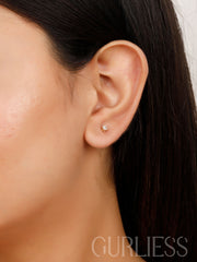 Lovely Treasures Earring Combo
