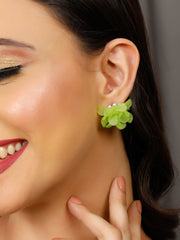 Minimalist magic Earrings
