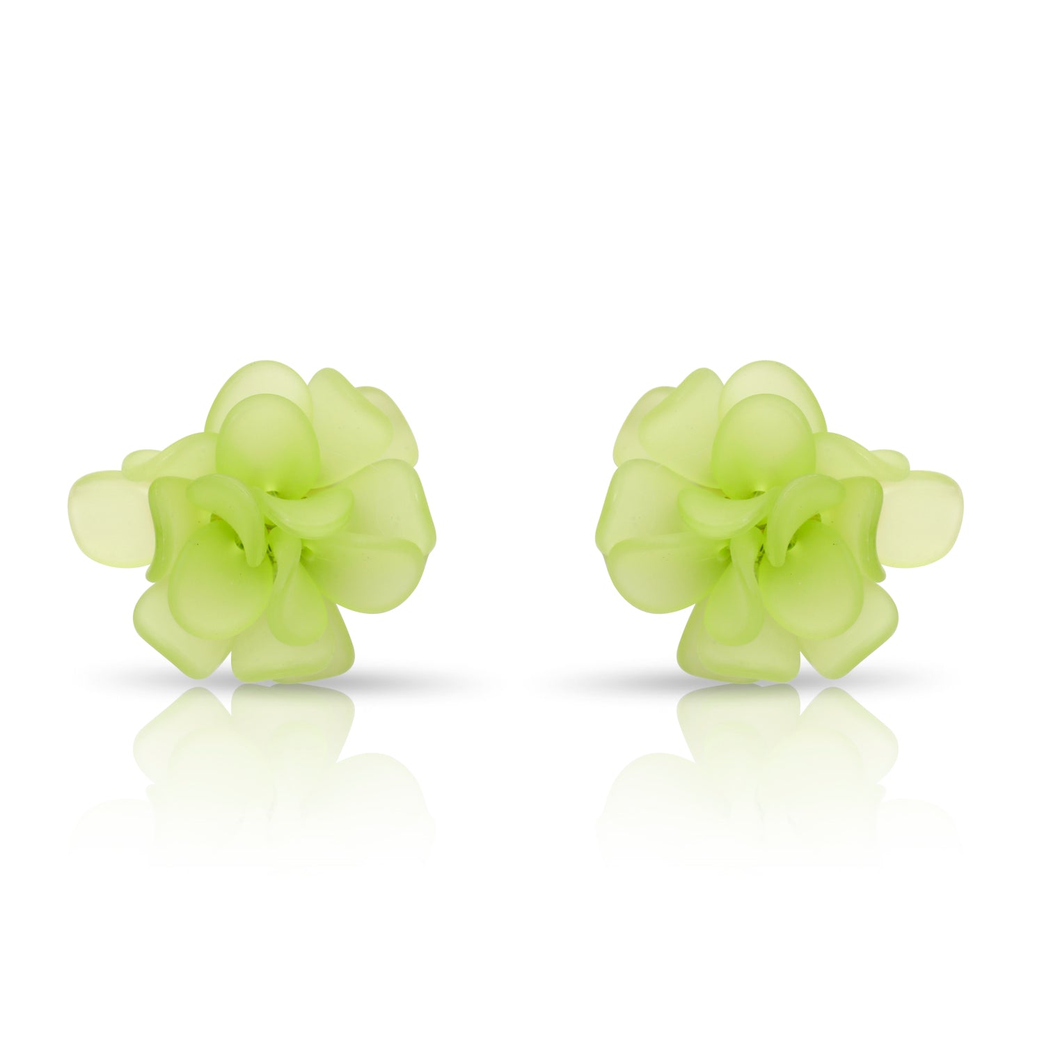 Minimalist magic Earrings