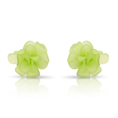 Minimalist magic Earrings