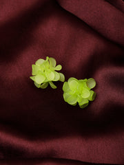 Minimalist magic Earrings
