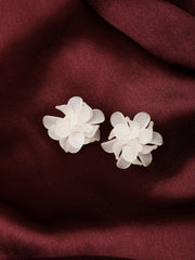 Minimalist magic Earrings
