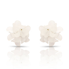Minimalist magic Earrings