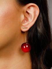 Cherry blossom Earrings