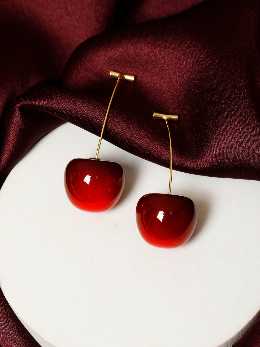 Cherry blossom Earrings