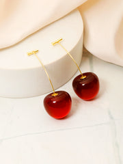 Cherry blossom Earrings