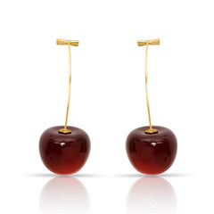 Cherry blossom Earrings