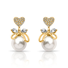 Contemporary classics Earrings