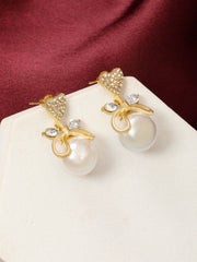 Contemporary classics Earrings