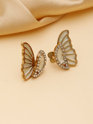 Whimsical wings