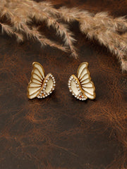 Whimsical wings