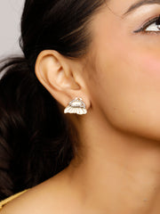 Whimsical wings