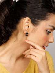 Huggie Earrings