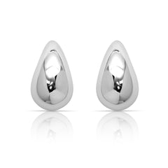 Rain drop Earrings