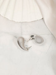 Rain drop Earrings