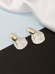 Ocean breeze Earrings