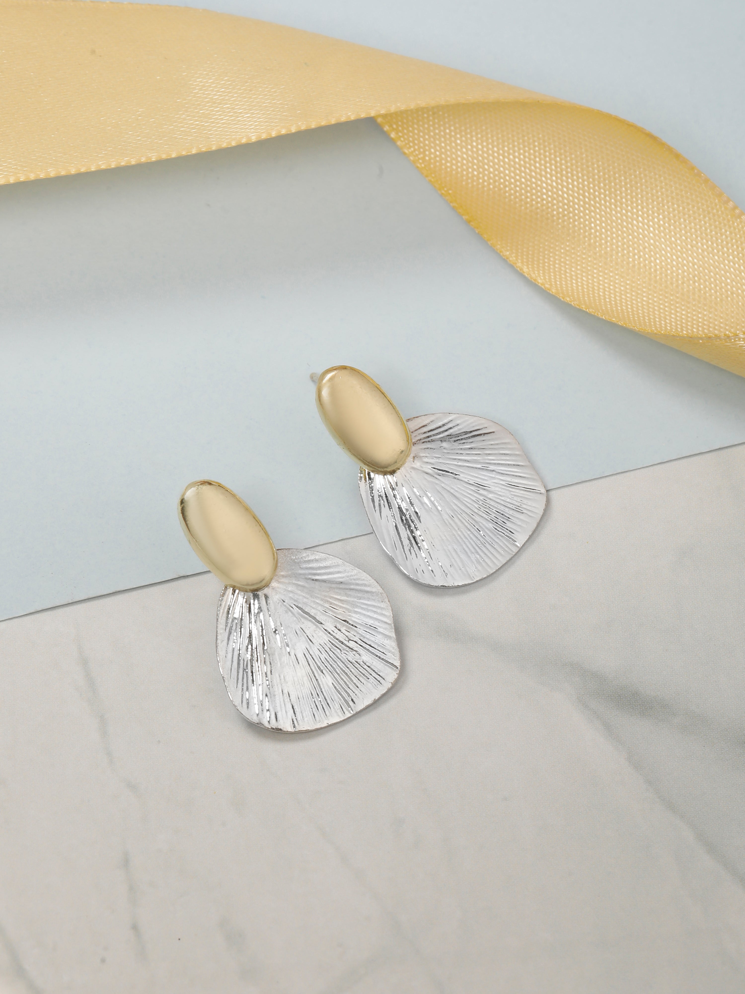 Ocean breeze Earrings