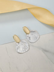 Ocean breeze Earrings