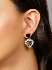 Urban chic Earrings