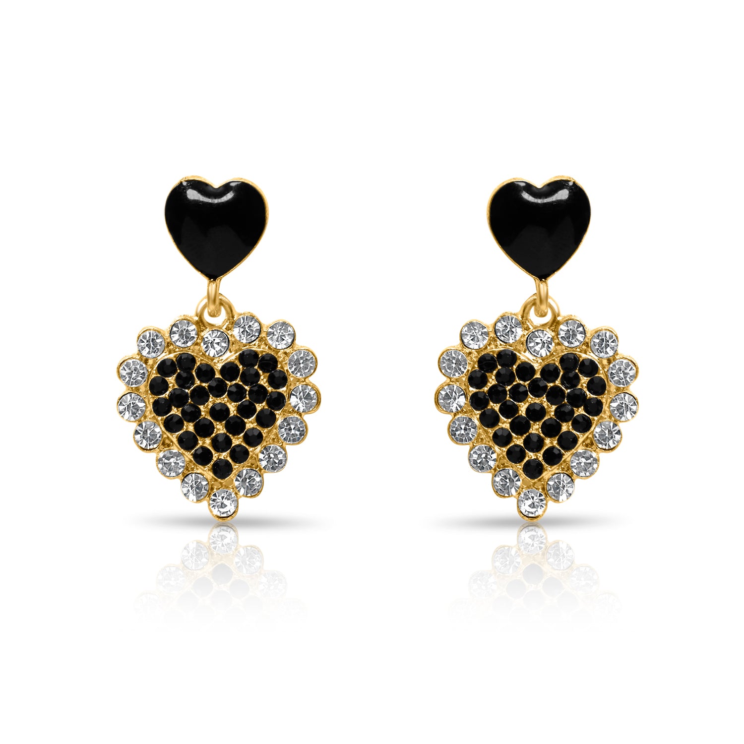 Urban chic Earrings