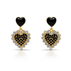 Urban chic Earrings