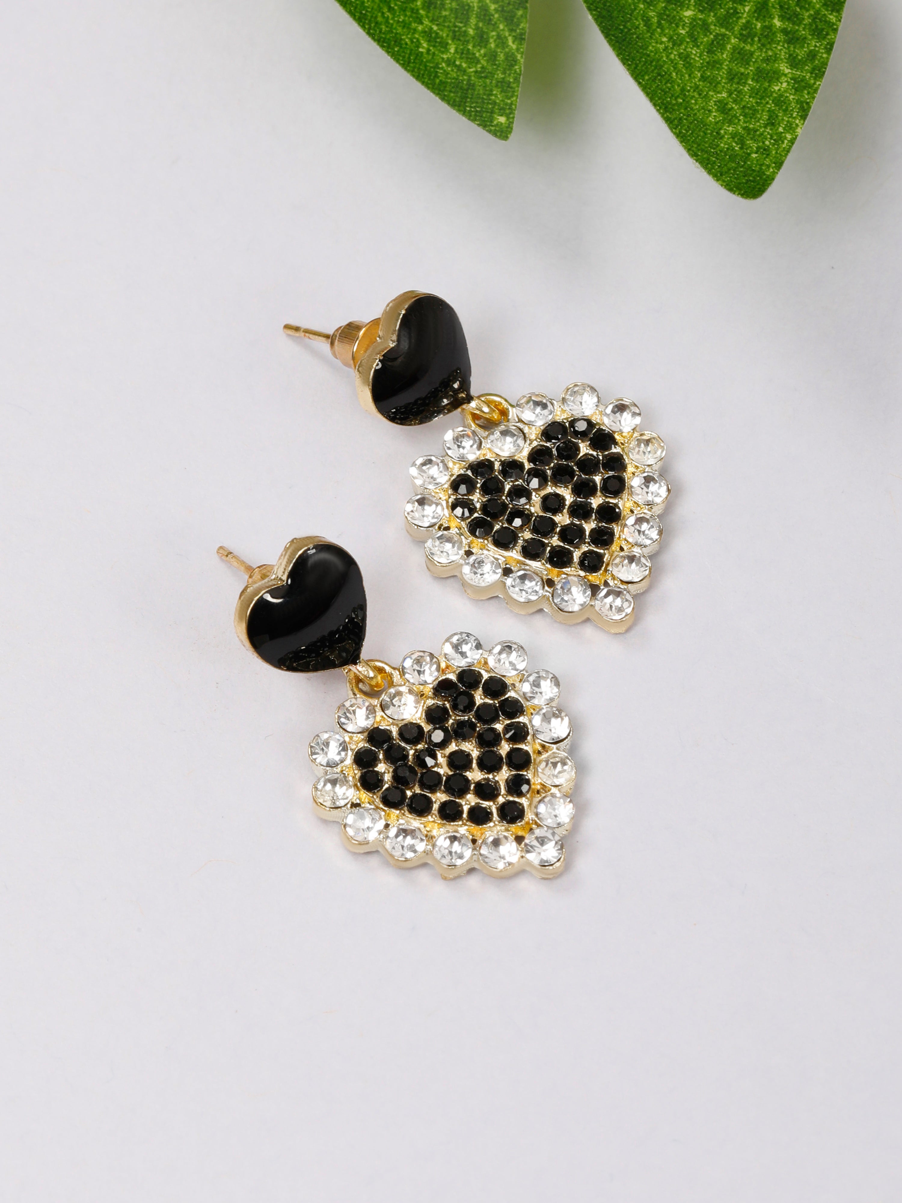Urban chic Earrings
