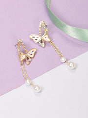 K-Trend Elegance Set