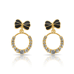 Elegant bow/Charming bow