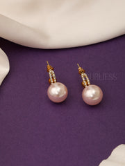 Elegant pearls