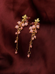 Grapevine Drop