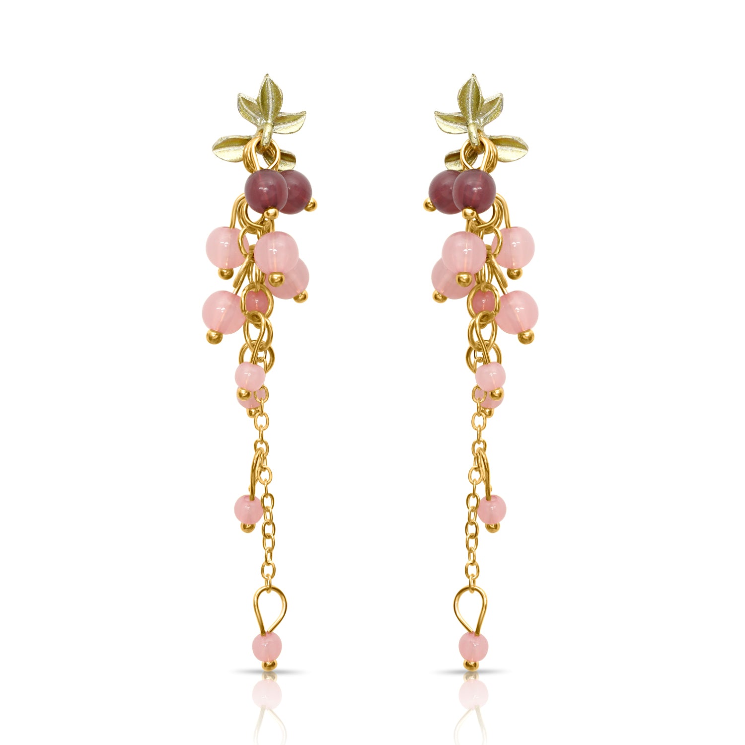 Grapevine Drop