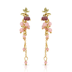 Grapevine Drop